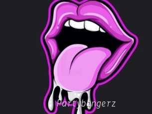 Partybangerz