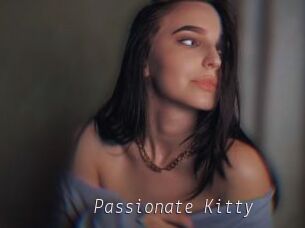 Passionate_Kitty