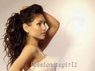 Passionategirl1