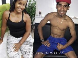Passioncouple23