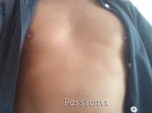 Passionxx