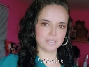 Pathypink