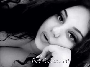 Patriciablunt