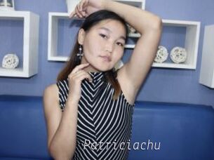 Patriciachu