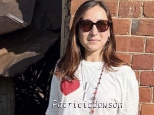 Patriciadawson
