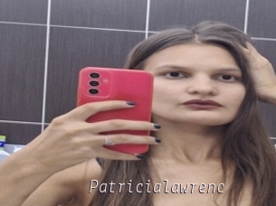 Patricialawrenc