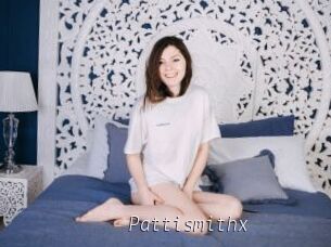 Pattismithx