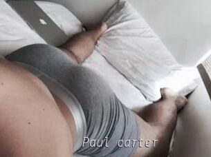 Paul_carter