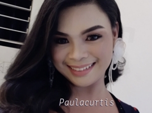 Paulacurtis