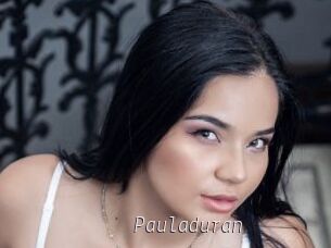 Pauladuran
