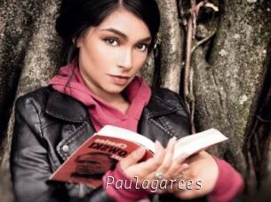 Paulagarces