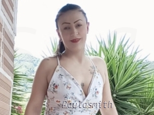 Paulasmith
