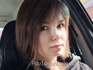 Paulaunderwood