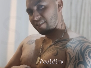 Pauldirk