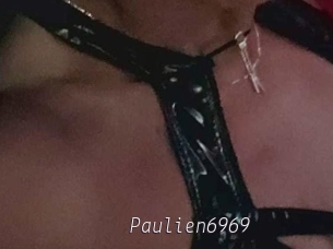 Paulien6969