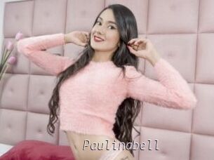 Paulinabell