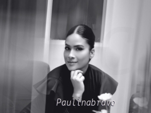 Paulinabravo