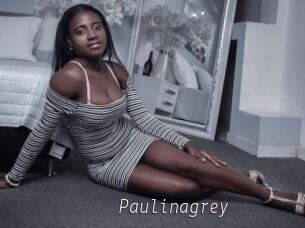 Paulinagrey
