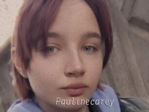 Paulinecarey