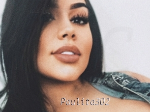 Paulita302