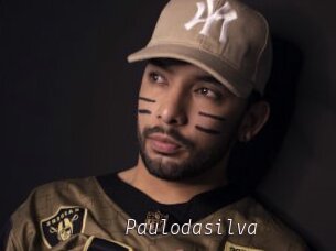 Paulodasilva