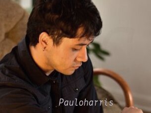 Pauloharris