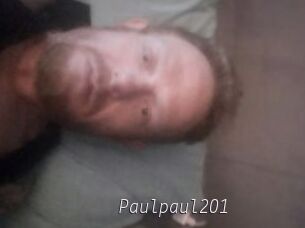 Paulpaul201