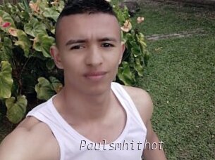 Paulsmhithot