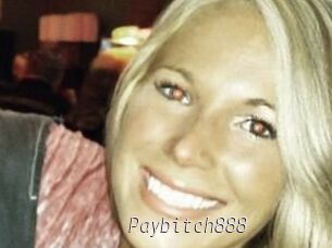 Paybitch888