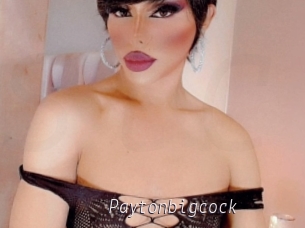 Paytonbigcock