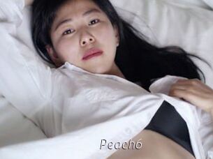 Peach6