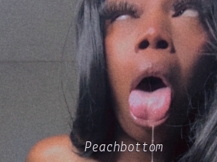 Peachbottom
