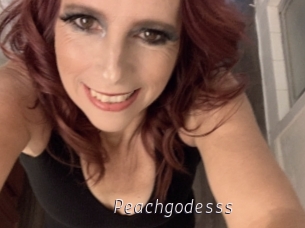 Peachgodesss