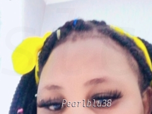 Pearlblu38