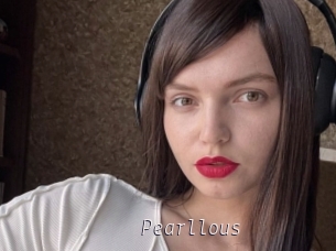 Pearllous