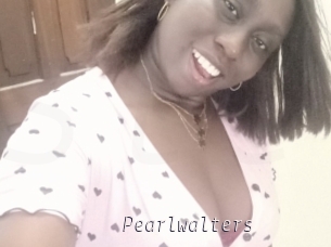 Pearlwalters