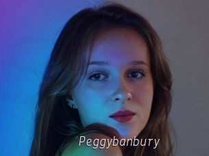 Peggybanbury