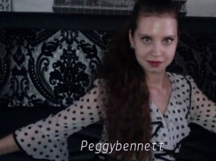 Peggybennett