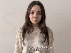 Peggydolby