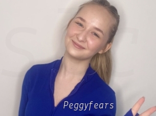 Peggyfears