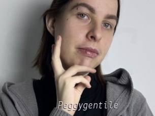 Peggygentile