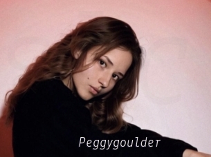 Peggygoulder