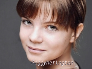 Peggyherington