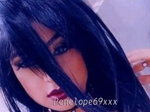 Penelope69xxx
