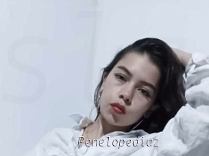 Penelopediaz