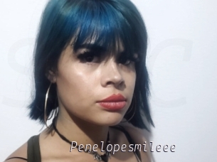 Penelopesmileee