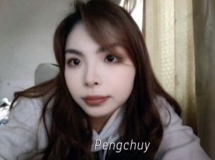 Pengchuy