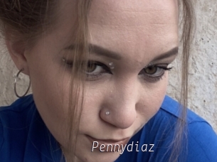 Pennydiaz