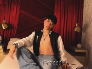 Perceo