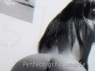 Perfect_girls_couple
